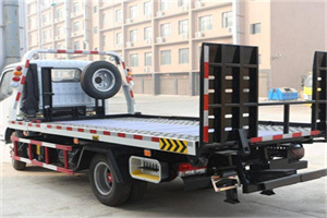 吉林24小时道路救援电话