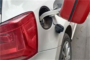 吉林24小时救援车收费标准