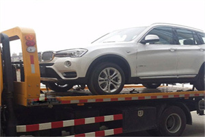 吉林拖车24小时服务电话